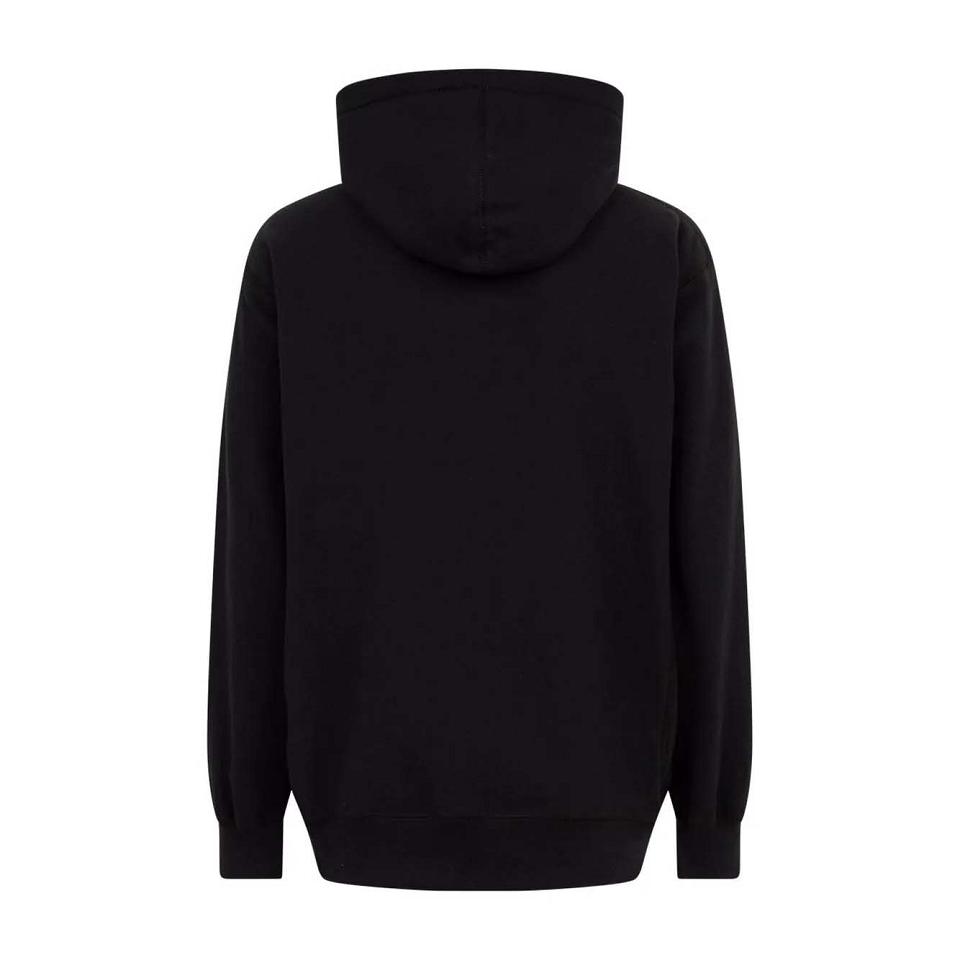 Sweat à Capuche Supreme FTP ARC Noir | PBJ-68288829