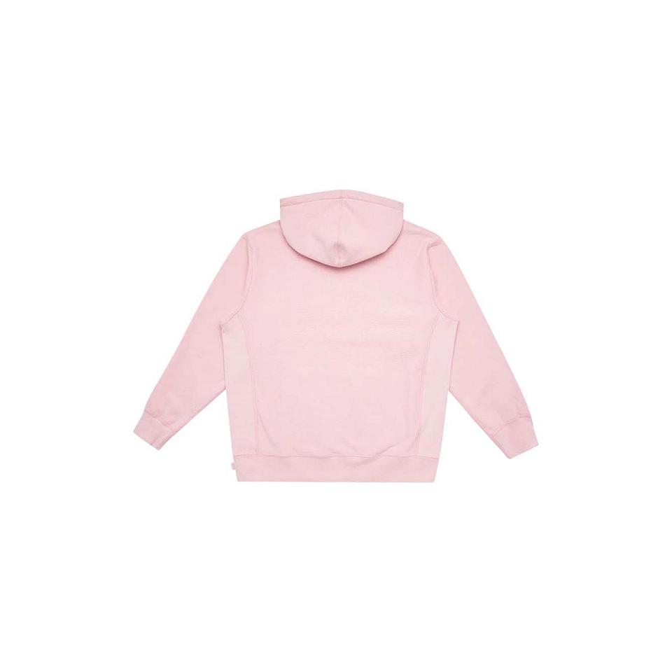 Sweat à Capuche Supreme Kaws Chalk Real Rose | DIQ-47257350