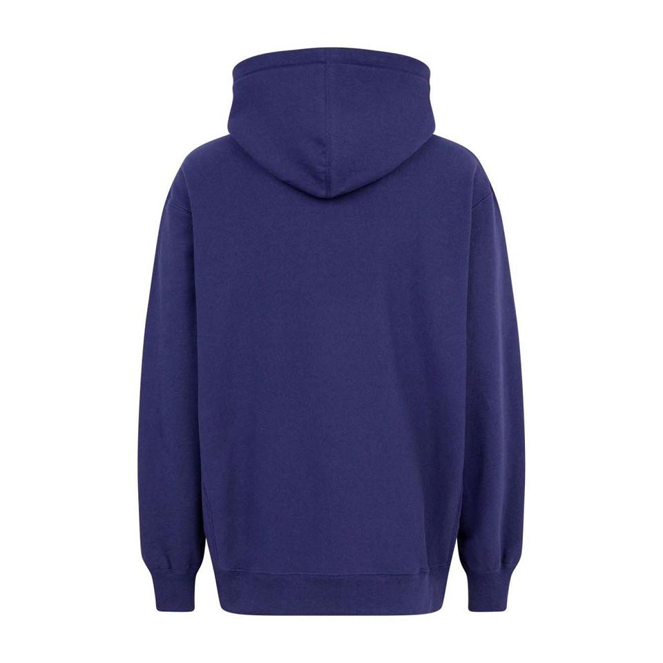 Sweat à Capuche Supreme Hearts ARC “SS21” Violette | JKH-94551492