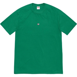 T Shirts Supreme Tamagotchi Tee Vert | FJE-70456769