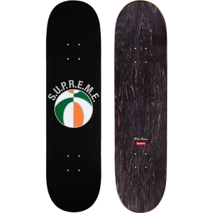 Accessoires Supreme League Skateboard Noir | XAV-55298113